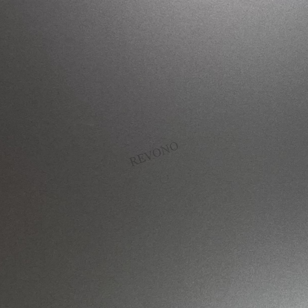 Bamboo Charcoal Fiberboard FS-DZ225 Oxidated Gentle Gray