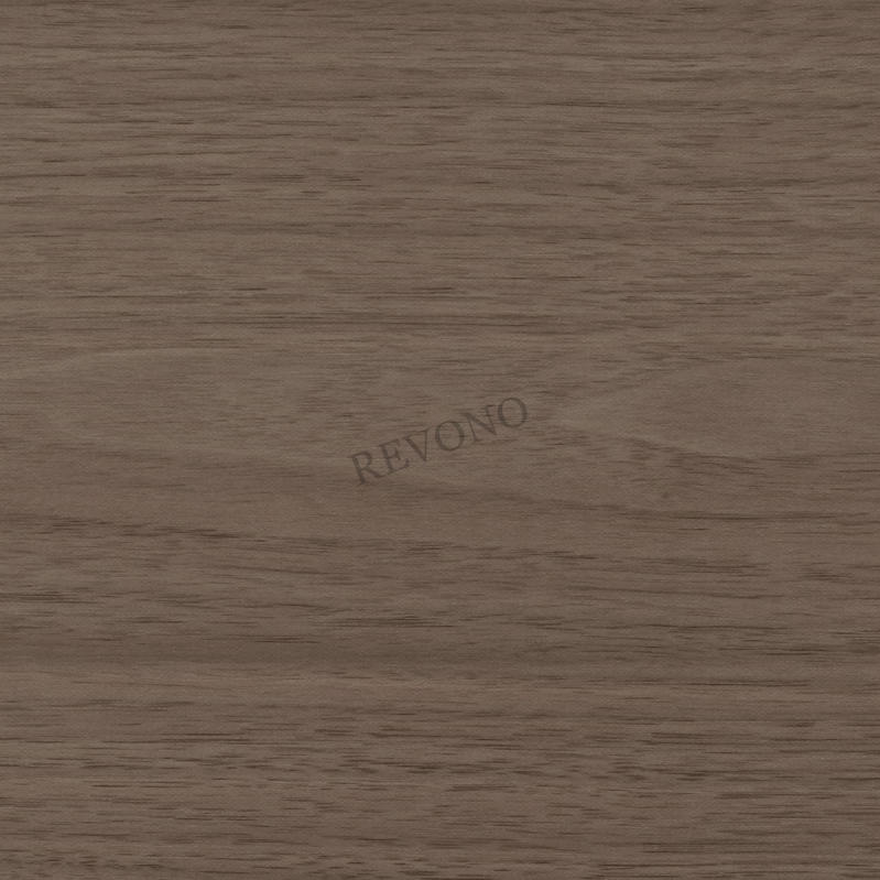 FS-DZ236 North semi-permeable walnut