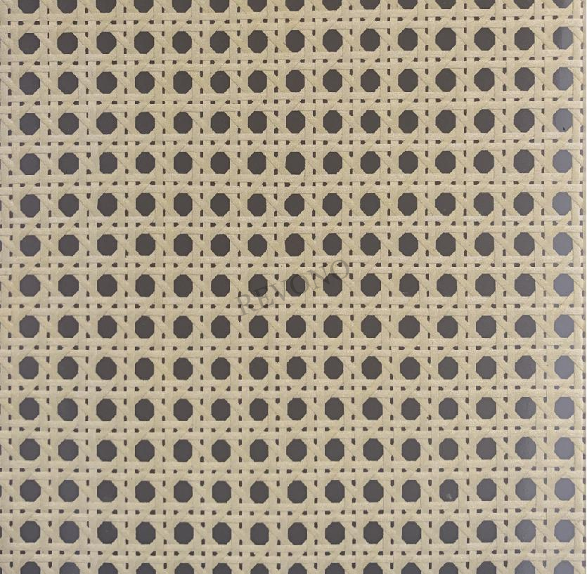 Ice Pellet Plate PA239