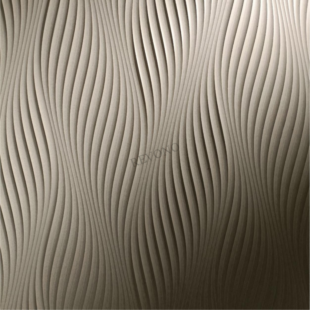 No.23 Compound surf pattern