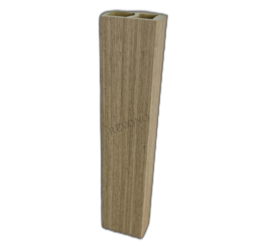 Balk 097 classical oak