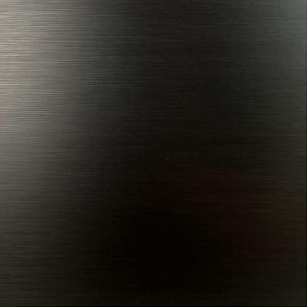 Bamboo Charcoal Fiberboard FS-DZ196 Engineeringmatte