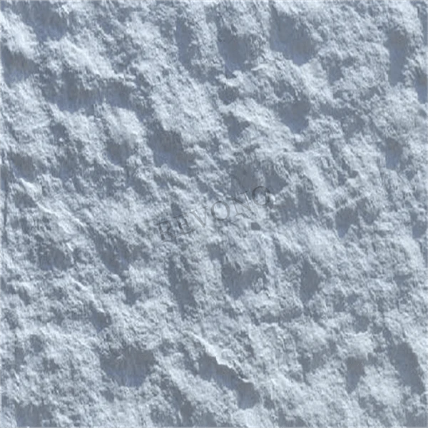 FRP Cement Board-Qingtian Stone No.3 FRP White – Materialsyi1704525828455_ujfbri0i