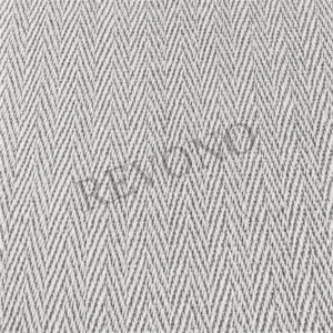 Soft Stone-Flax Weave