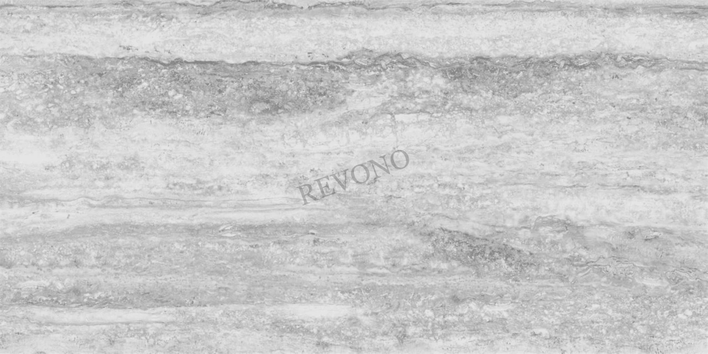 Soft Stone-Line Drawing Travertine – Materialsyi1704440987418_lbk8rqj8