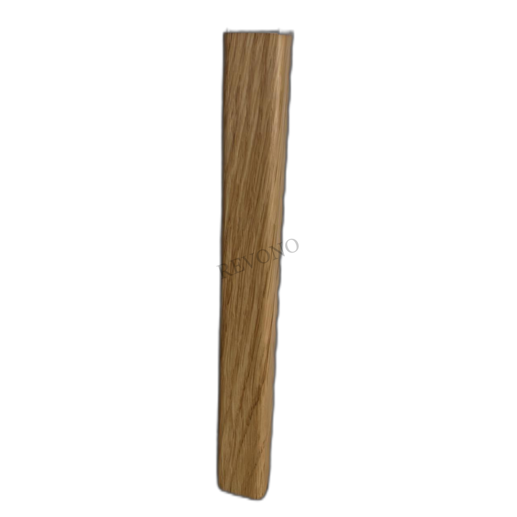 Trunking FS-DZ007 oak