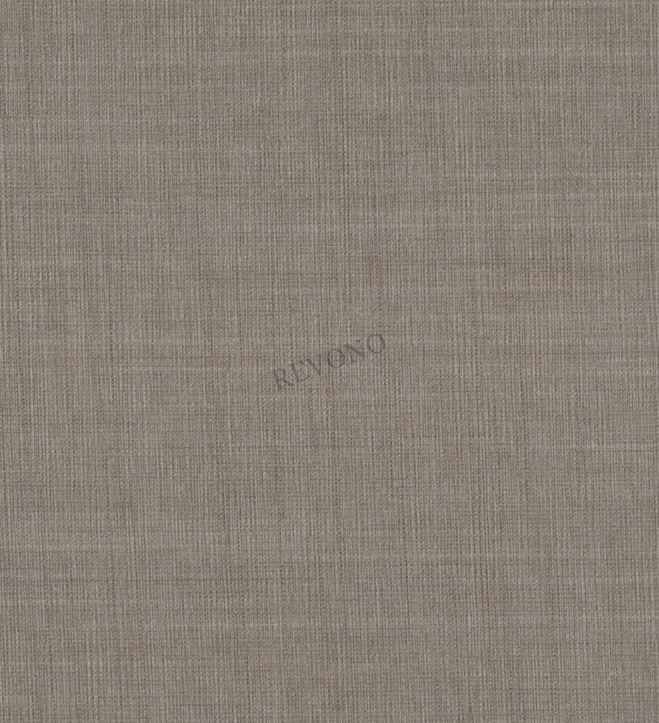 Bamboo Charcoal Fiberboard FS-DZ232 Fabric