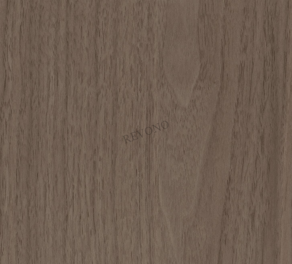 Bamboo Charcoal Fiberboard FS-DZ239 Shadow Walnut
