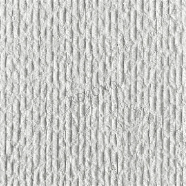 Soft Stone-MS Line Stone Board – Materialsyi1704447104147_8s9qu96s