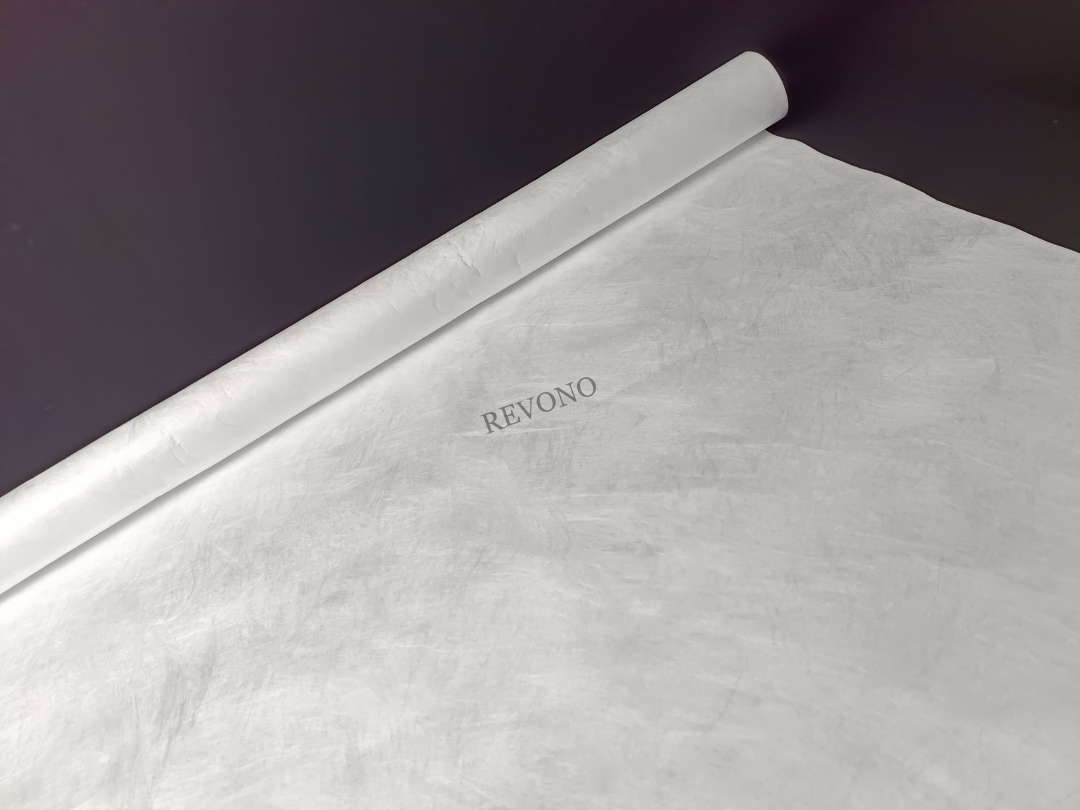 1056D(常规)硬质(conventional) rigid