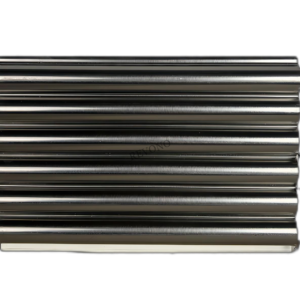 125 Semicircle Panel