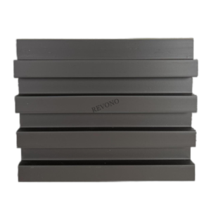 160 Solid Grille FS-DZ042