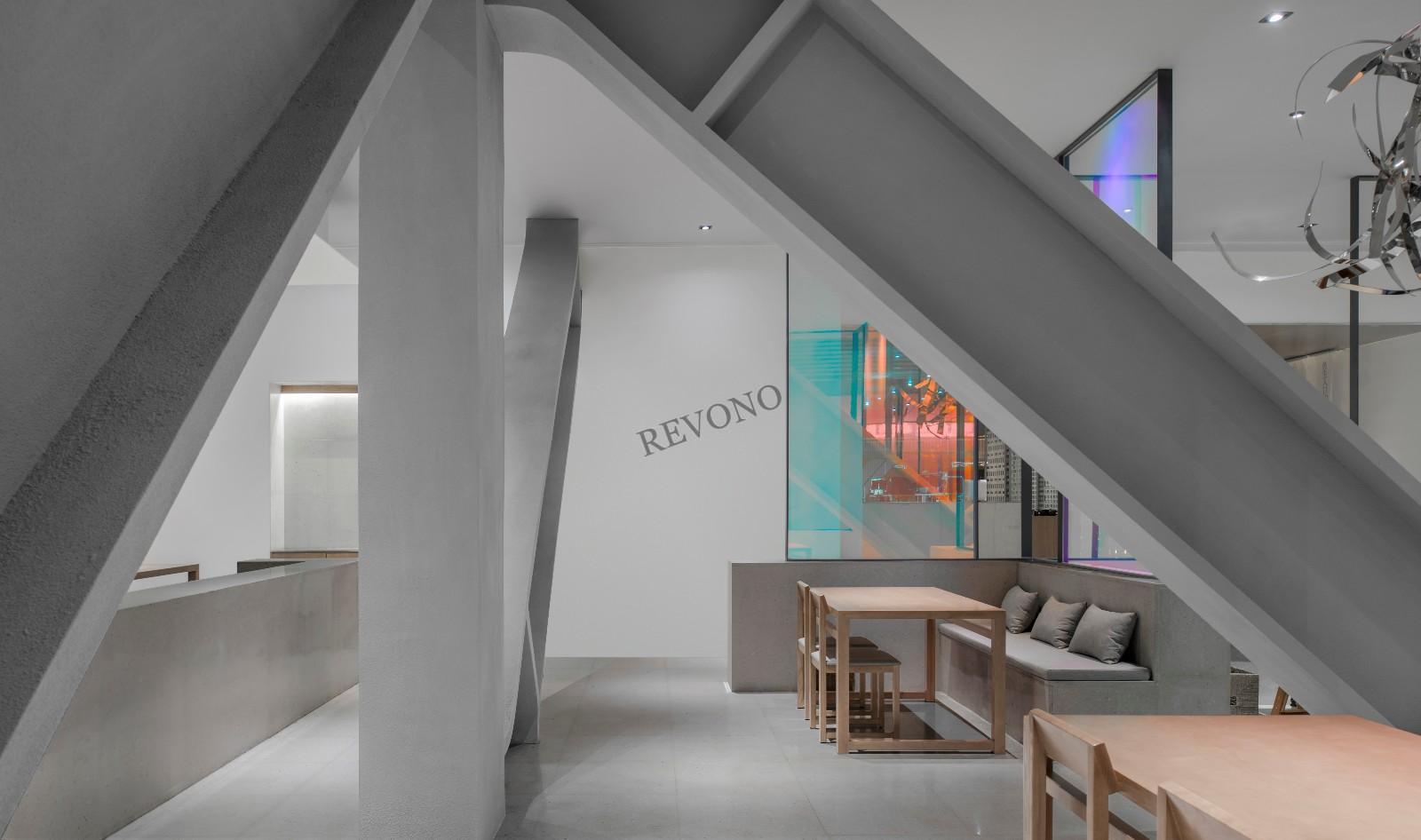 2f0ba1bb9310ae2bc75c5820431c0d52_1577797559958438-1