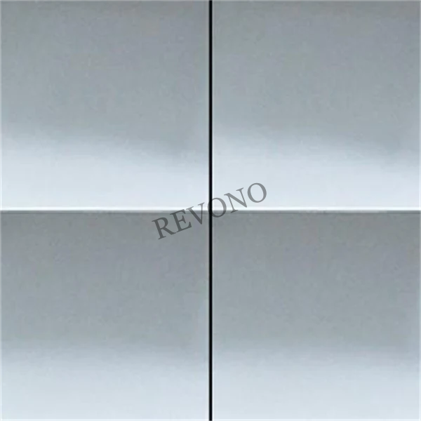 3D Cement Brick-Concave