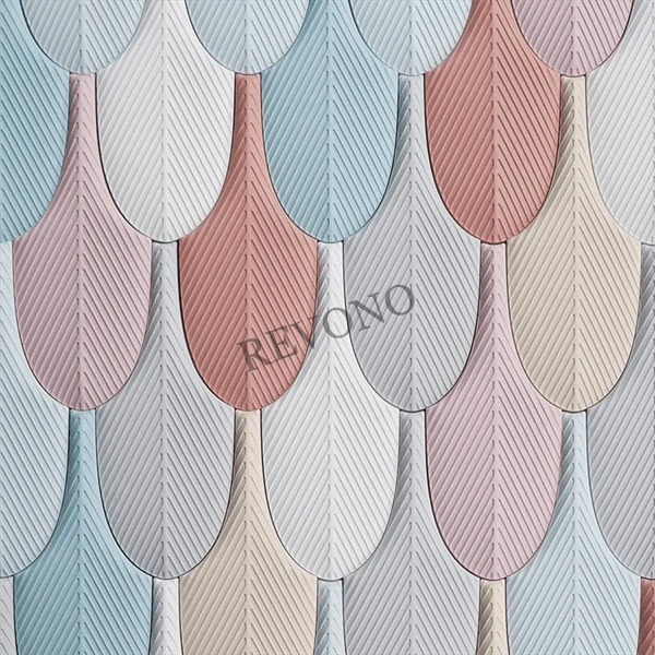 3D Cement Brick-Feather White – Materialsyi1704532931886_9qbgv893