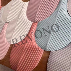 3D Cement Brick-Feather White – Materialsyi1704532931886_aqdvf4mj