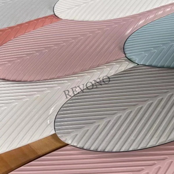 3D Cement Brick-Feather White – Materialsyi1704532931886_q5illado