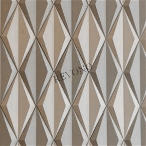 3D Cement Brick-Kite