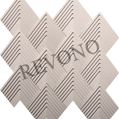 3D Cement Brick-SPADE