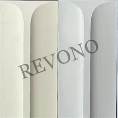 3D Cement Brick-Yuri