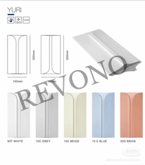 3D Cement Brick-Yuri White – Materialsyi1704681192538_85uud3dv