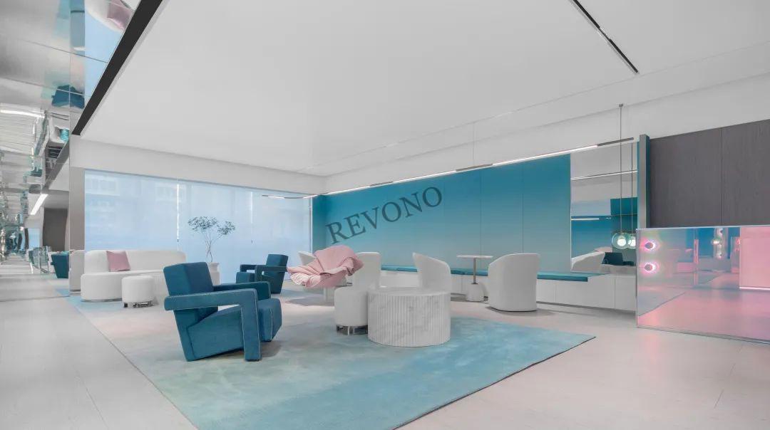 5c5a433069904e5ad7ed5d0540708b84_fa61d242ef694afc0c183134dda07c96_222100_622371cce6f7a8029-1