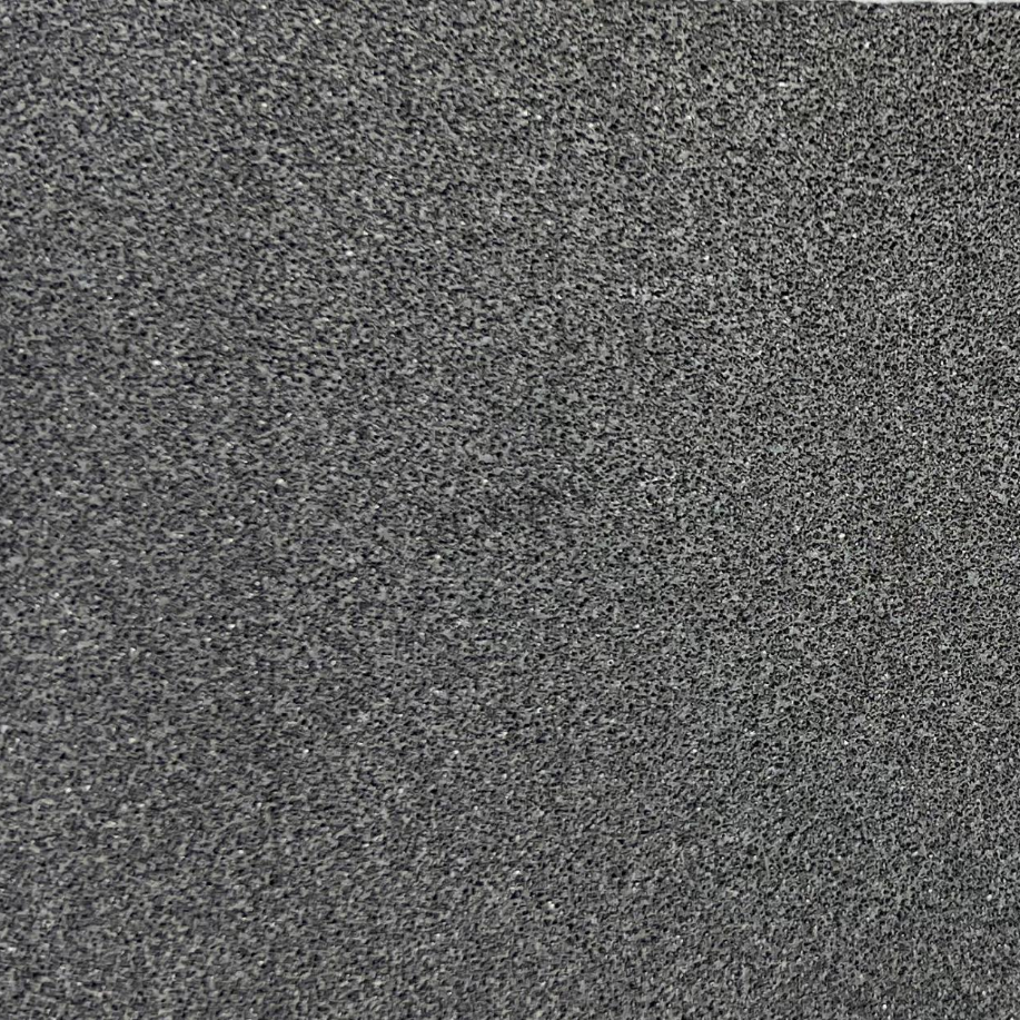 Aluminum Foam-Aperture 0.7-1.5mm