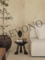 Art Cement Board- Backcut Travertine BRA16 Soft – Materialsyi1704792743752_27hqo4io