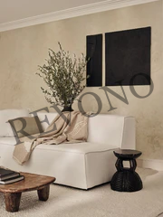 Art Cement Board- Backcut Travertine BRA16 Soft – Materialsyi1704792743752_k7lbrlqe