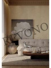 Art Cement Board- Backcut Travertine BRA16 Soft – Materialsyi1704792743752_n4inam0d