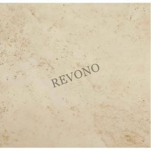 Art Cement Board Backcut Travertine BRA16 soft