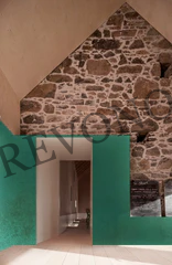 Art Cement Board- Gilt plate DYA7 Hard – Materialsyi1704789414574_0eivti9m