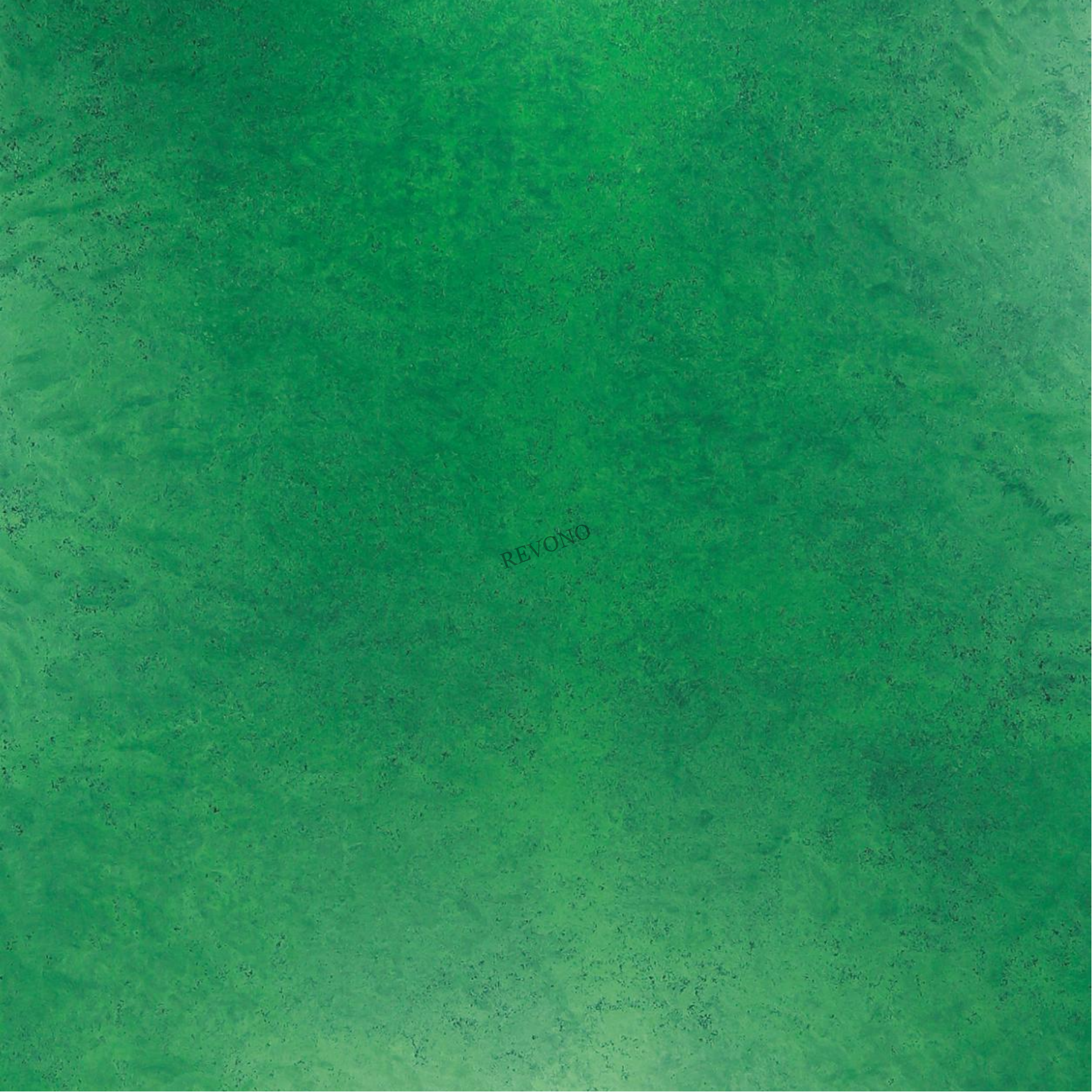 Art Cement Board-Gilt Plate DYS7 Hard