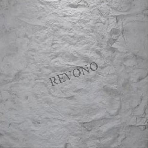 Art Cement Board-Grey Rock AYB22 Hard