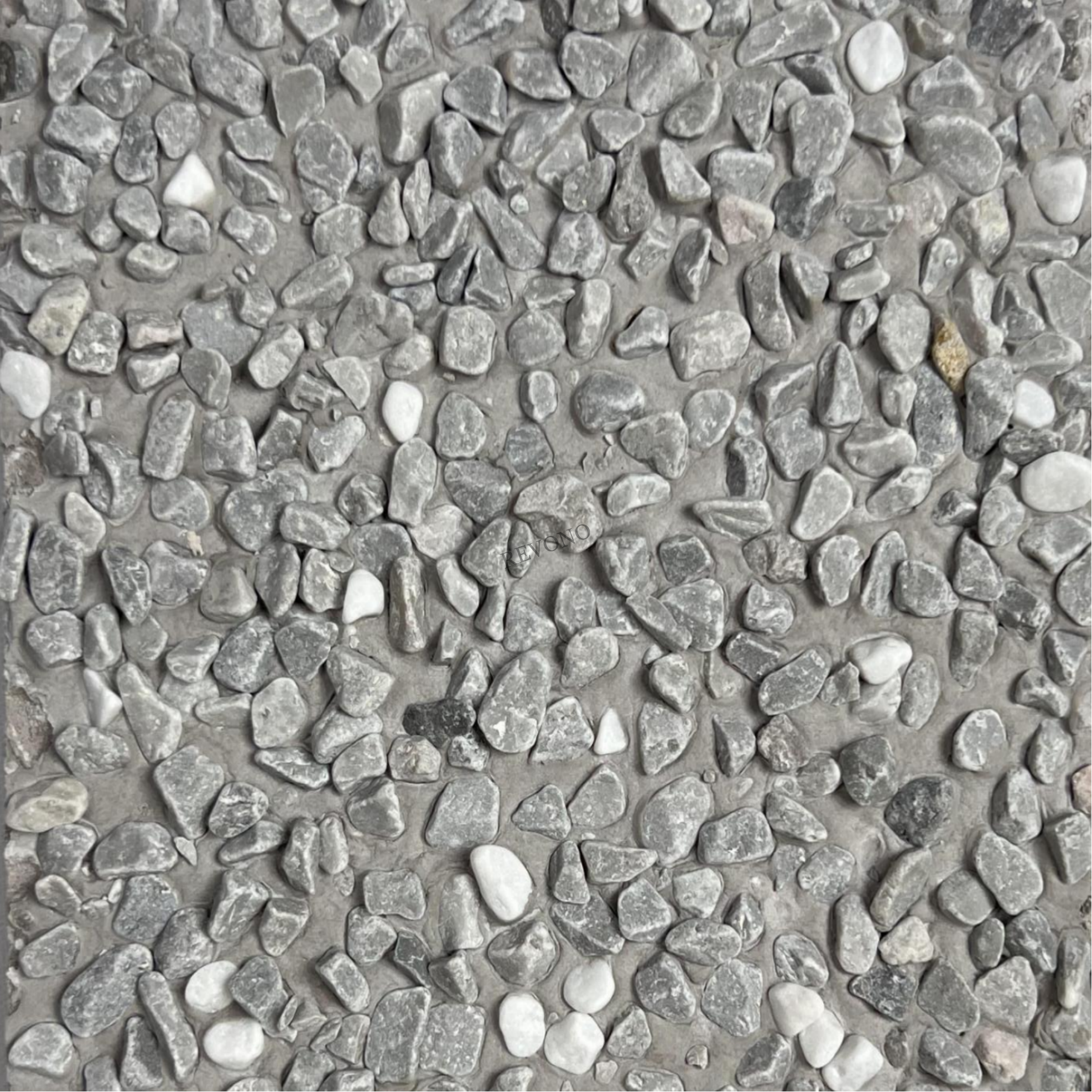 Art Cement Board-Water Washed Stone AYB25 Hard