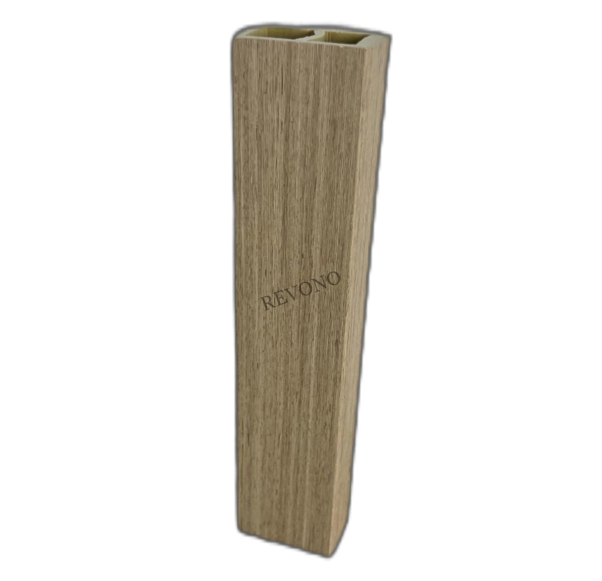Balk 097 classical oak