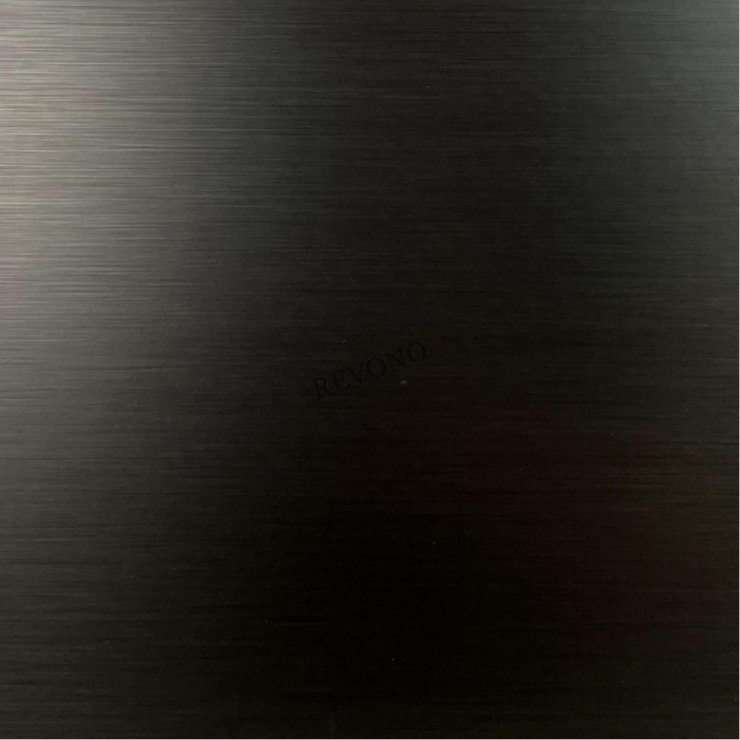 Bamboo Charcoal Fiberboard FS-DZ196 Engineeringmatte