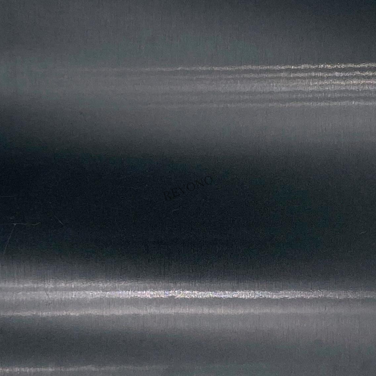 Bamboo charcoal fiber board FS-DZ204