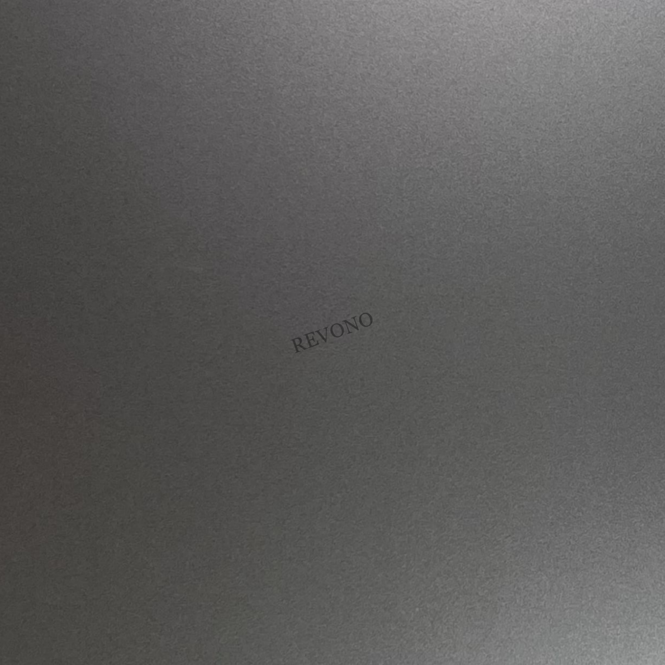 Bamboo charcoal fiber board FS-DZ225