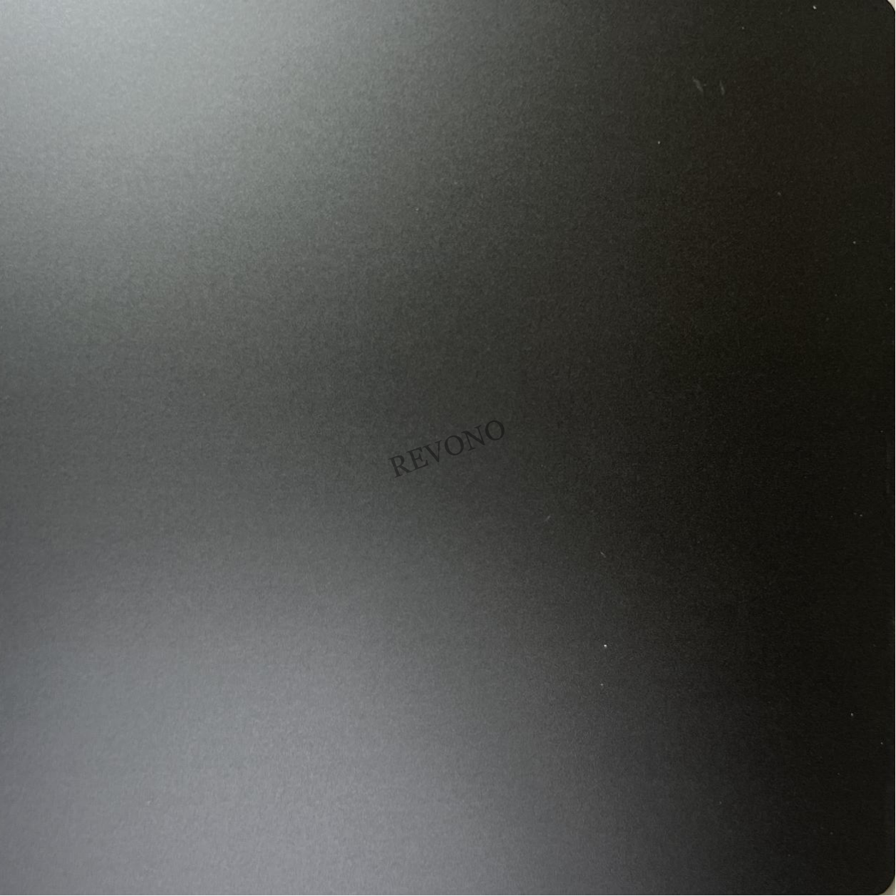 Bamboo charcoal fiber board FS-DZ228