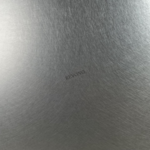 Bamboo charcoal fiber board FS-DZ229