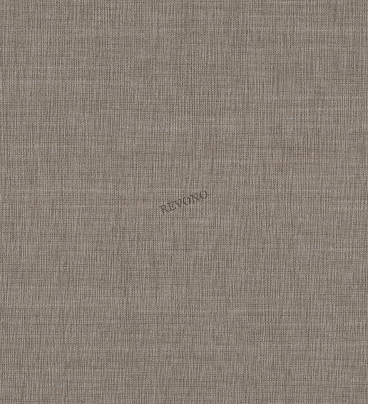 Bamboo Charcoal Fiberboard FS-DZ232 Fabric