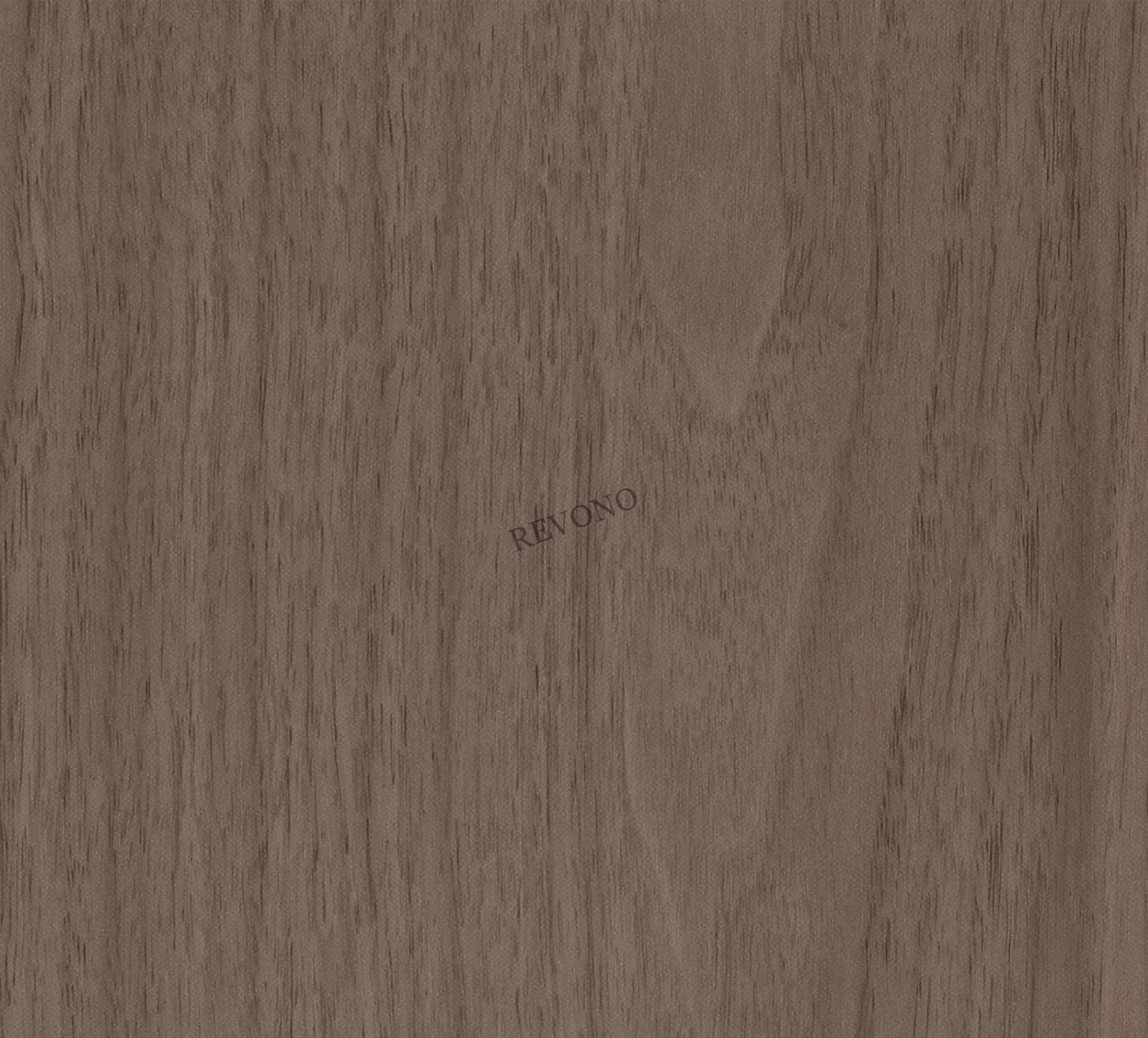 Bamboo Charcoal Fiberboard FS-DZ239 Shadow Walnut