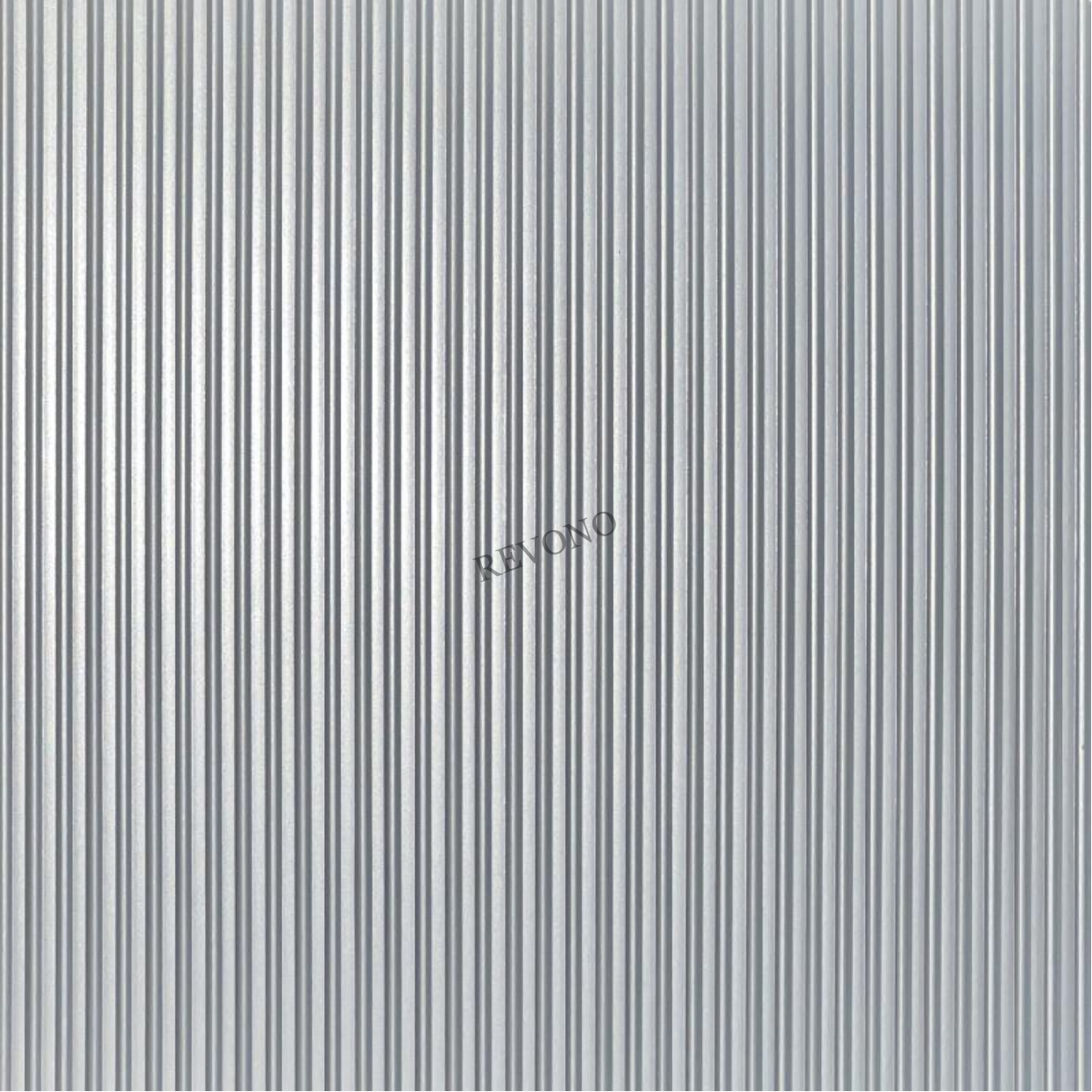 Bamboo charcoal fiber board FS-DZT005