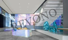 Bamboo charcoal fiber board FS-DZ203 – Materialsyi1705368446436_b5r5faea