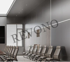 Bamboo charcoal fiber board FS-DZ205 – Materialsyi1705368953730_ig4v2ei5