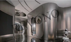 Bamboo charcoal fiber board FS-DZ229 – Materialsyi1705383209745_74j6v6v9