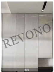 Bamboo charcoal fiber board FS-DZ229 – Materialsyi1705383209745_7tqv6f6n