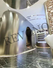 Bamboo charcoal fiber board FS-DZ229 – Materialsyi1705383209745_s2637jdv