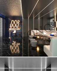 Bamboo charcoal fiber board FS-DZ230 – Materialsyi1705383734006_1llhpprk